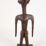 Yo Nyeleni-Figur - photo 6