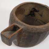 Konvolut Afrikana - photo 2
