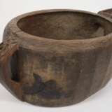 Konvolut Afrikana - photo 3