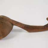 Konvolut Afrikana - photo 4