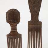 Konvolut Afrikana - photo 5