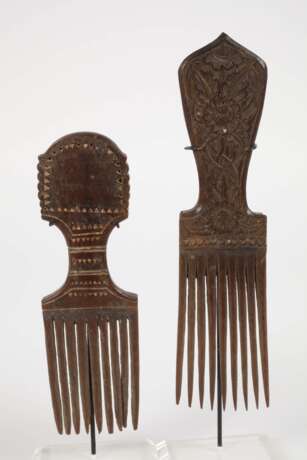 Konvolut Afrikana - photo 5
