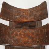 Konvolut Afrikana - photo 7