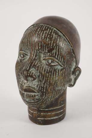 Konvolut Afrikana - photo 3
