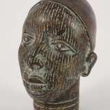 Konvolut Afrikana - photo 3