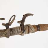 Konvolut Afrikana - photo 5