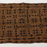 Konvolut Textilien - photo 5