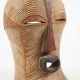 Zwei Masken - фото 4