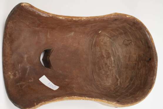Zwei Masken - фото 6