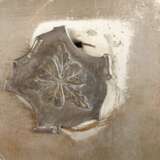 Relief Bismarck - photo 3