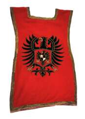 Gewand Kaiserreich