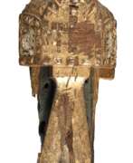 Militaria. Bugzier kaiserliche Marine