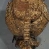 Bugzier kaiserliche Marine - photo 5