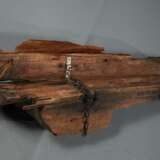 Bugzier kaiserliche Marine - photo 8
