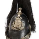 Landwehrhelm Bayern - photo 1