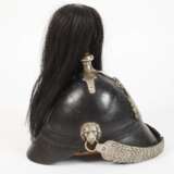 Landwehrhelm Bayern - photo 3