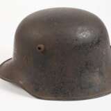 Stahlhelm 1. Weltkrieg - фото 3