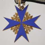Pour le Mérite - фото 3