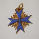 Pour le Mérite - фото 5