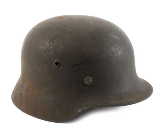 Stahlhelm Wehrmacht - фото 1