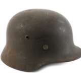 Stahlhelm Wehrmacht - фото 1