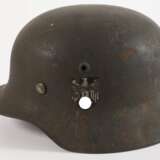 Stahlhelm Wehrmacht - фото 2