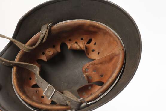Stahlhelm Wehrmacht - фото 3