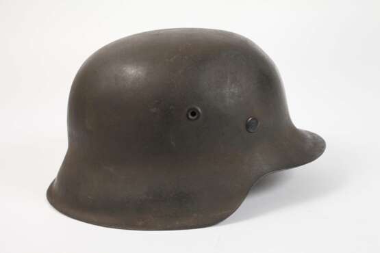 Stahlhelm Wehrmacht/Italien - photo 1