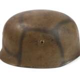 Fallschirmjägerhelm 2. Weltkrieg - фото 1
