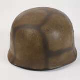 Fallschirmjägerhelm 2. Weltkrieg - фото 2