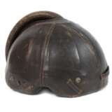 Luftwaffen Fliegerhelm SSK 90 - photo 1