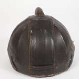 Luftwaffen Fliegerhelm SSK 90 - photo 2