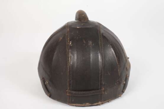 Luftwaffen Fliegerhelm SSK 90 - photo 2