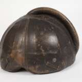 Luftwaffen Fliegerhelm SSK 90 - photo 3