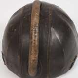 Luftwaffen Fliegerhelm SSK 90 - photo 4