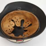 Stahlhelm Luftwaffe - photo 3
