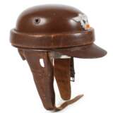 Polizeischutzhelm 3. Reich - photo 1