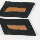 Satz Effekten Wehrmacht - photo 5