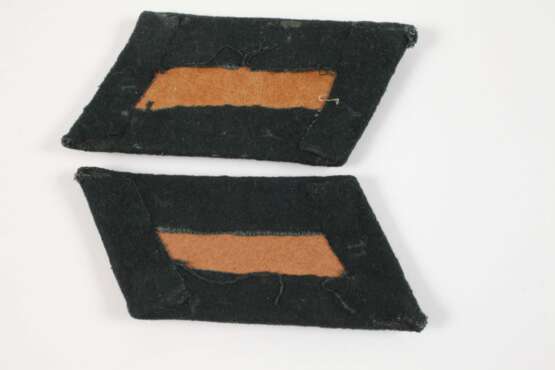 Satz Effekten Wehrmacht - photo 5