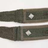 Konvolut Effekten Wehrmacht - photo 2
