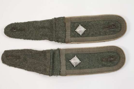 Konvolut Effekten Wehrmacht - photo 2