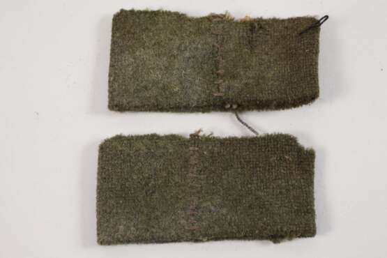 Konvolut Effekten Wehrmacht - photo 7