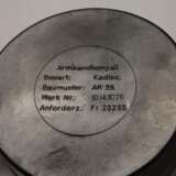 Fliegernachlass 2. Weltkrieg - Foto 3