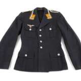 Uniform 2. Weltkrieg - photo 1