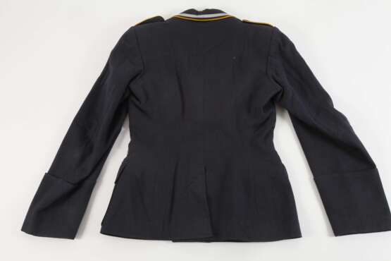 Uniform 2. Weltkrieg - photo 2