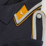 Uniform 2. Weltkrieg - photo 3