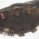 Paar Bergschuhe - photo 4