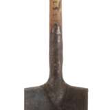 Feldspaten Luftwaffe - photo 1