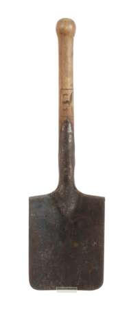 Feldspaten Luftwaffe - photo 1