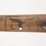 Feldspaten Luftwaffe - photo 2